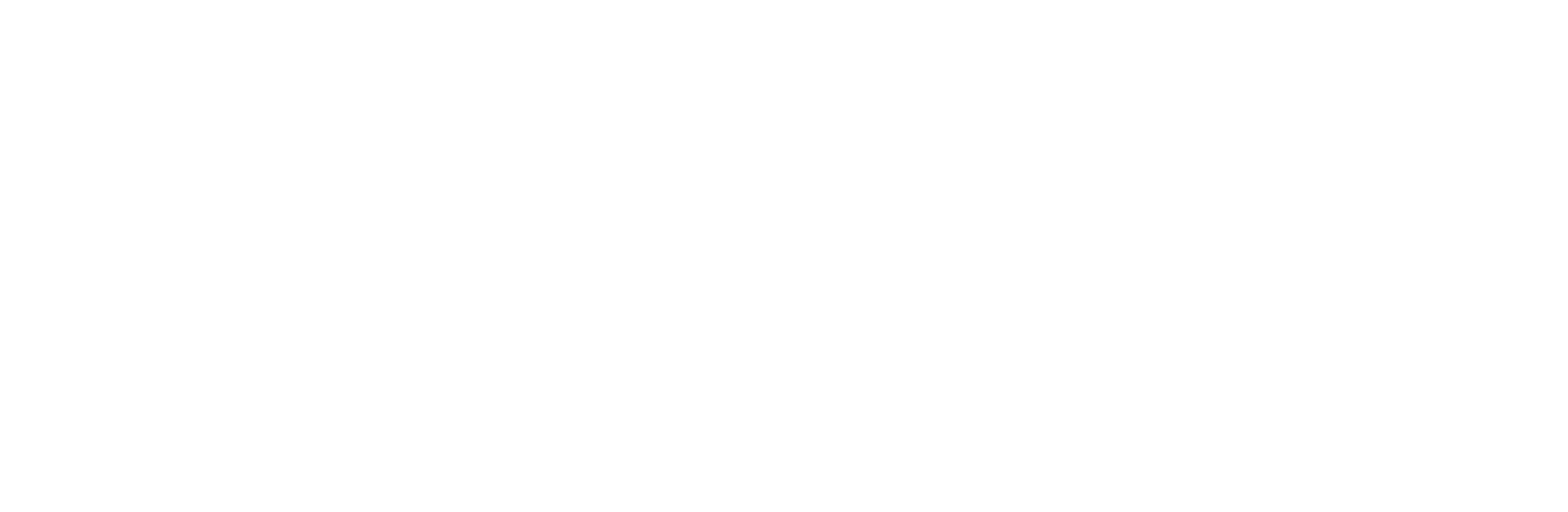 PhotoShare Logo